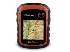 Etrex 20 garmin